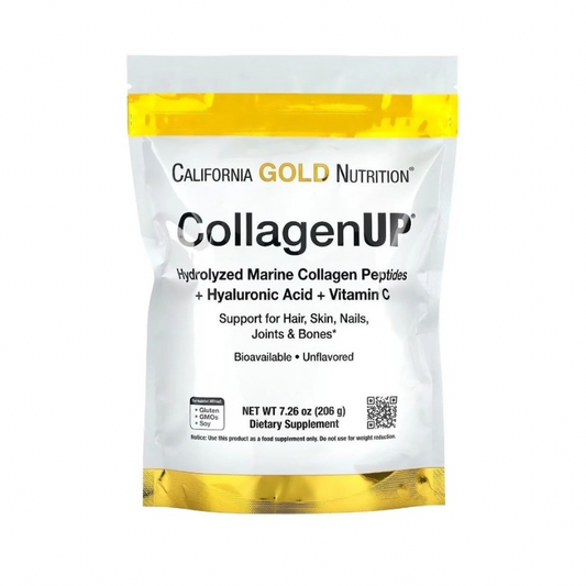 CollagenUP GOLD