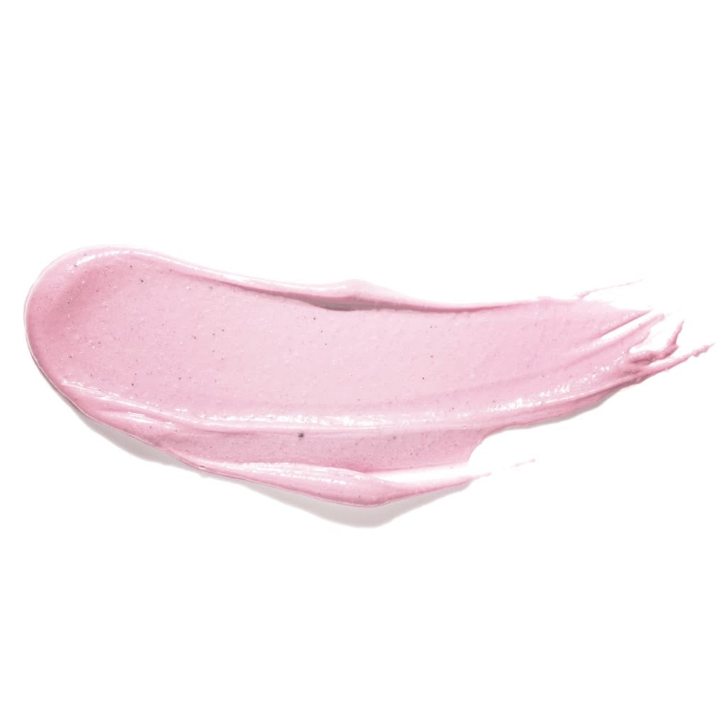 Centella masque à l’argile en stick skin1004 pour le soin des pores 27g