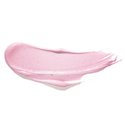 Centella masque à l’argile en stick skin1004 pour le soin des pores 27g
