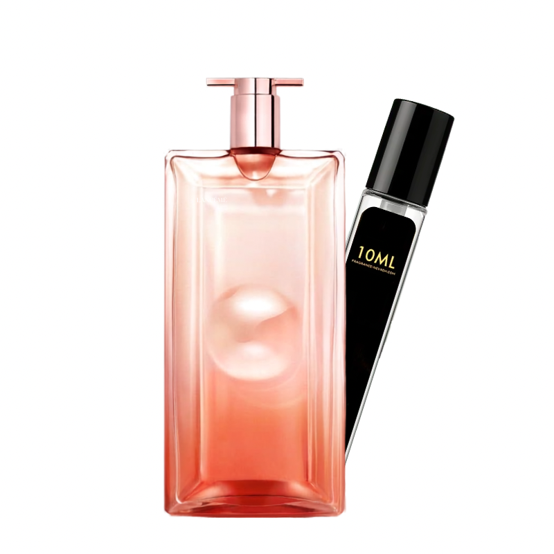 Lancome Idole Florale 10ml