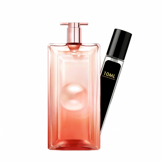 Lancome Idole Florale 10ml