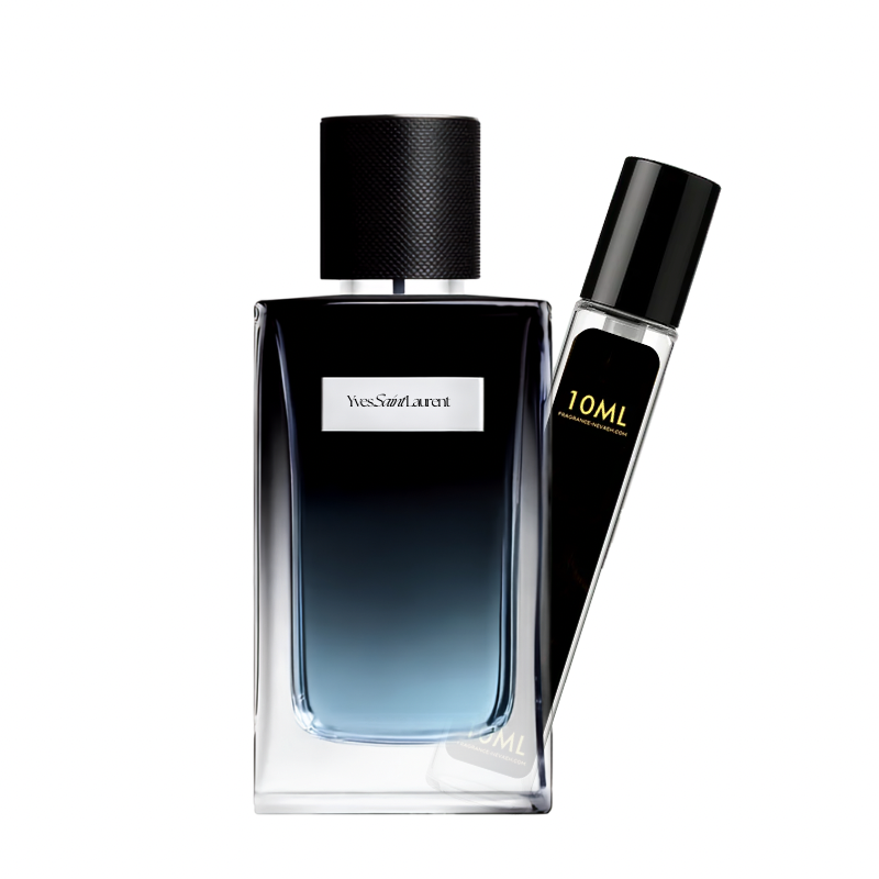 YSL EDP 10ml