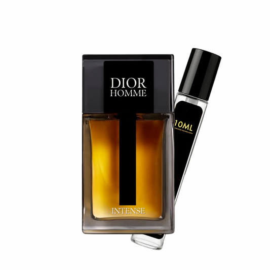 Dior Homme Intense 10ml