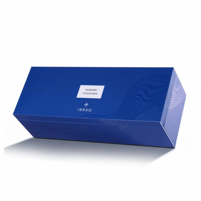مجموعة دايموند من إبراق 10*10ml