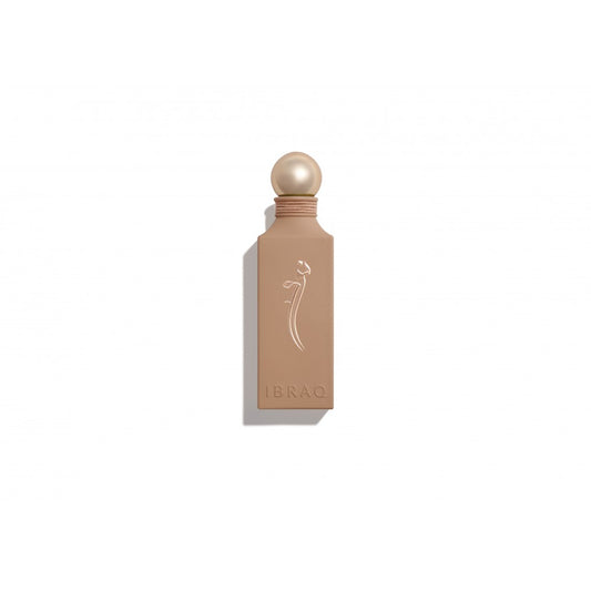 Irth Nawa Ibraq 100ml