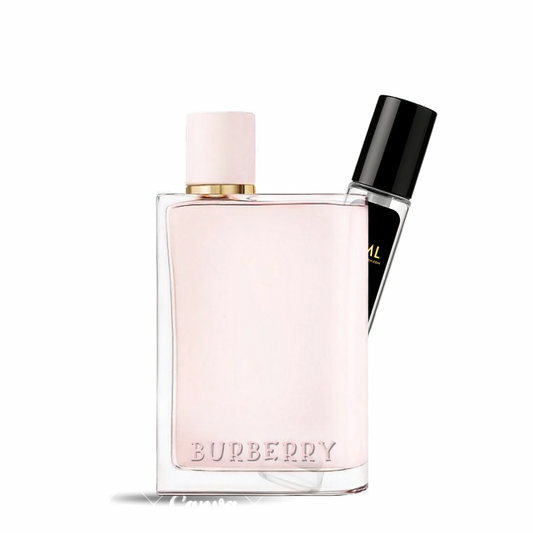 Burberry Her 10ml