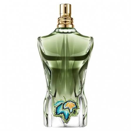 JPG LE Beau EDP 10 ml