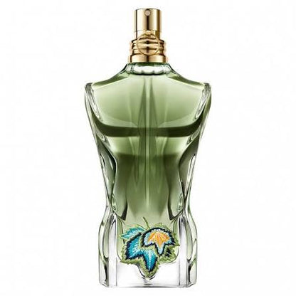 JPG LE Beau EDP 10 ml