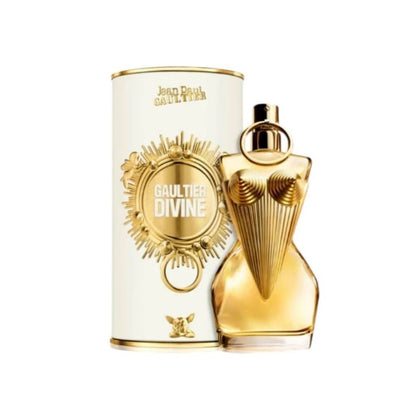 Jean Paul Gaultier Divine 100 ml