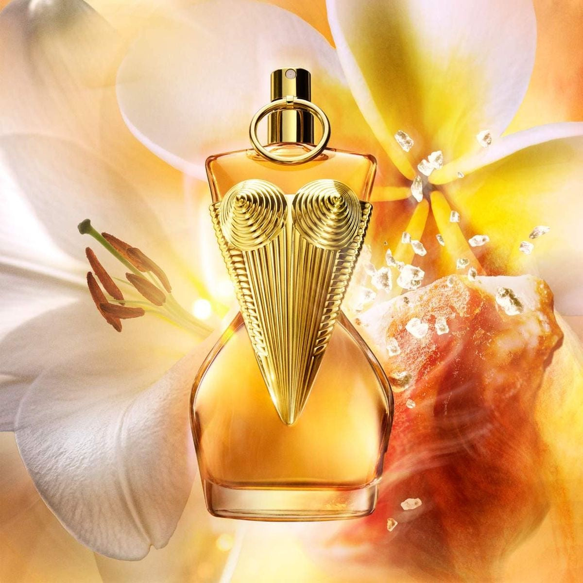 Jean Paul Gaultier Divine 100 ml