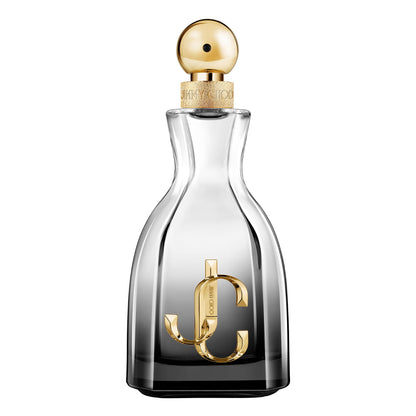 Jimmy Cho i want choo 10 ml