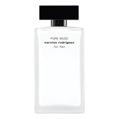 Narciso Rodriguez pure musc 10ml