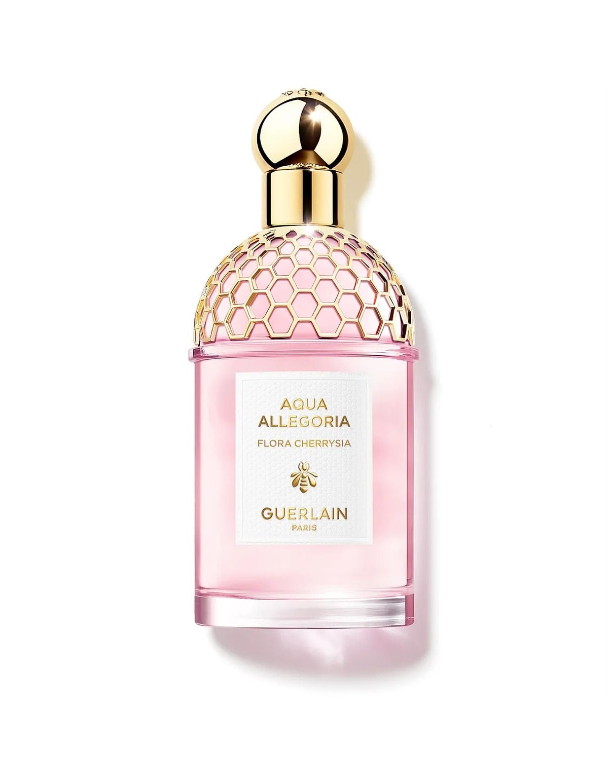 Guerlain flora cherrysia 10 ml
