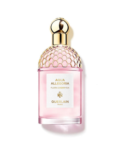 Guerlain flora cherrysia 10 ml