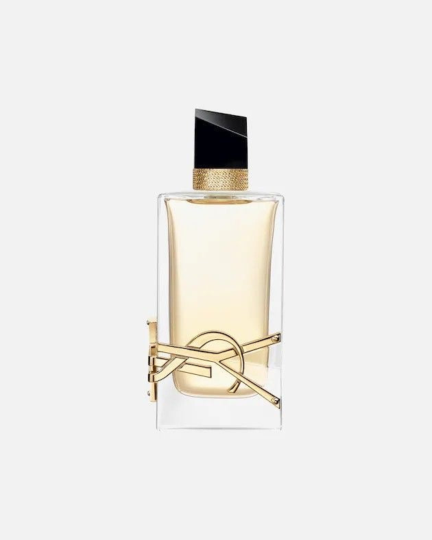 YSL. Libre  10 ml
