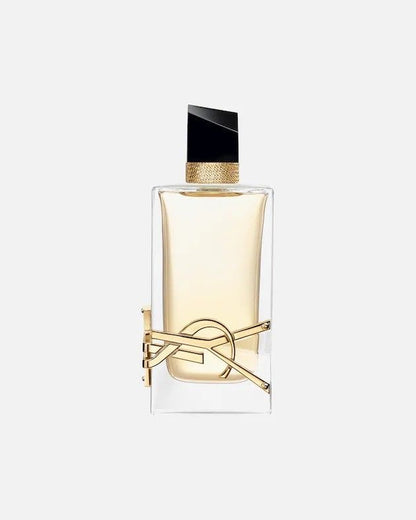 YSL. Libre  10 ml
