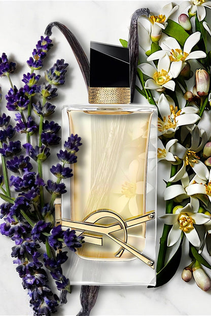 YSL. Libre  10 ml