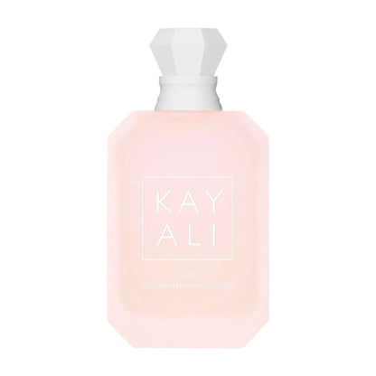 Kayali yum marshmallow 10 ml