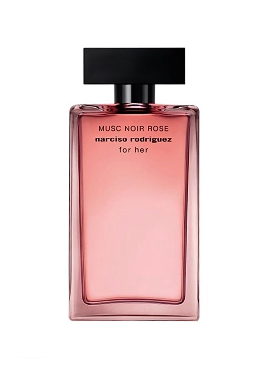 Narciso Rodriguez musc noir rose 10 ml