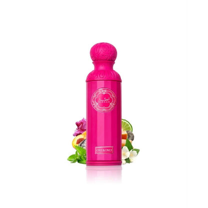 Gissah one&only EDP 10 ml