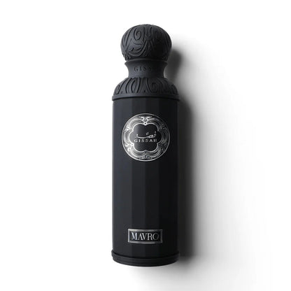 Mavro Gissah 10 ml