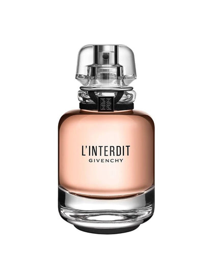 L’interdit Givenchy 10 ml