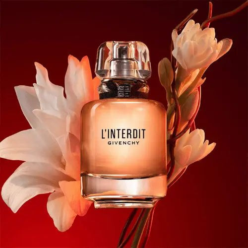 L’interdit Givenchy 10 ml