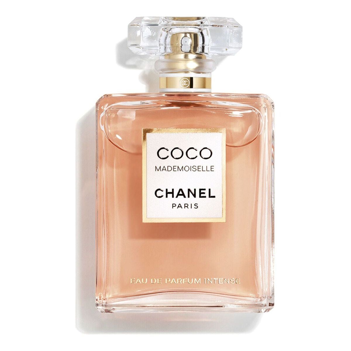 Coco Mademoiselle Intense 10 ml