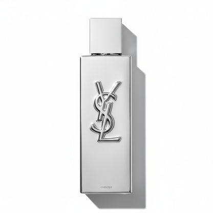 Myslf L’absolu 10 ml