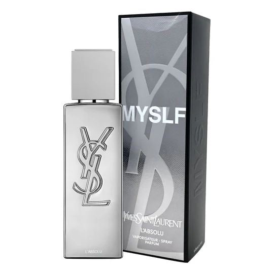 Myslf L’absolu 100 ml