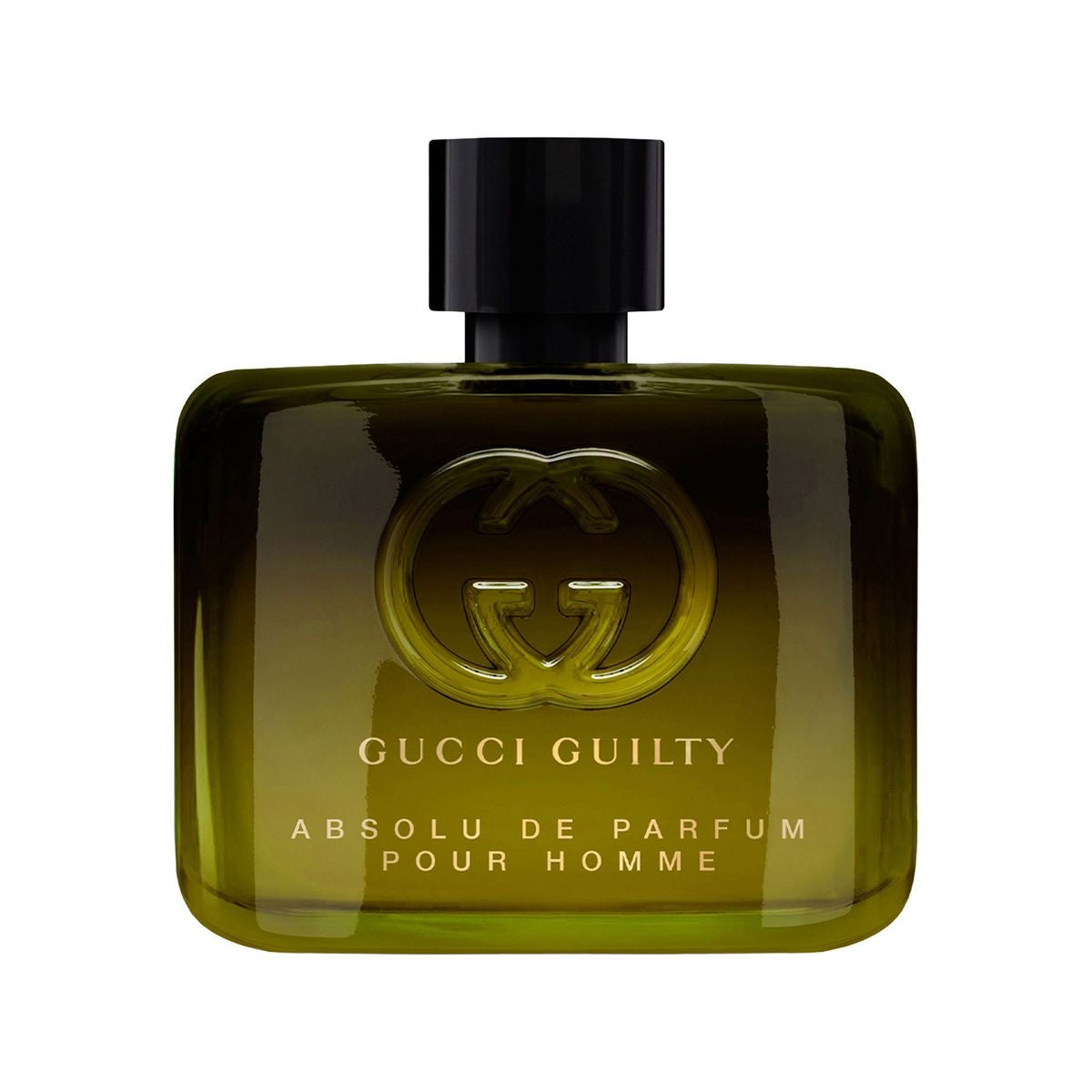 Gucci Guilty Absolu  10 ml