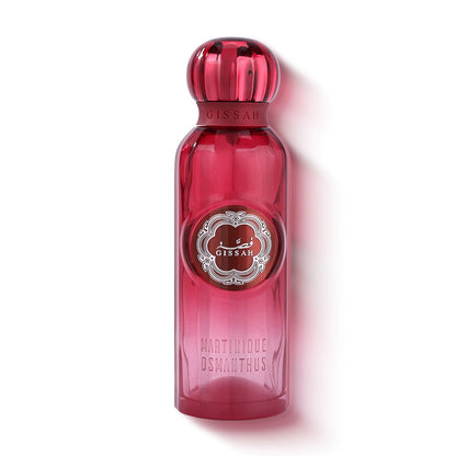 Gissah Martinique 10 ml