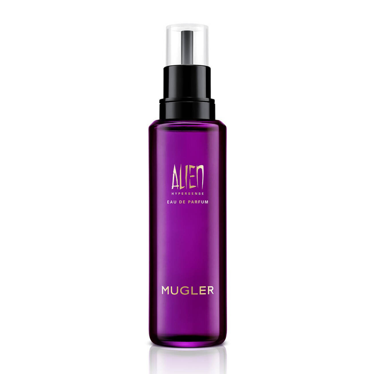 Refill Alien Hypersense EDP