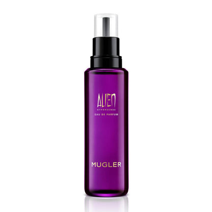 Refill Alien Hypersense EDP