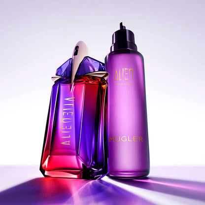 Refill Alien Hypersense EDP