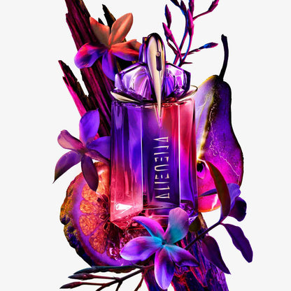 alien hypersense 60 ml