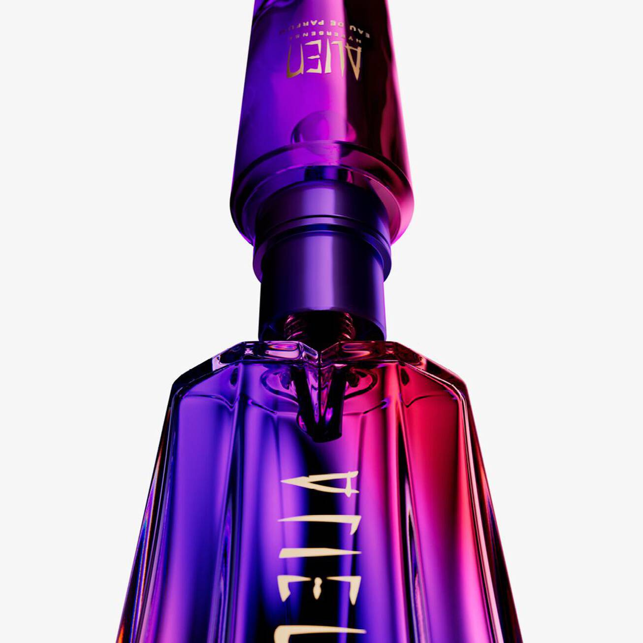 alien hypersense 60 ml