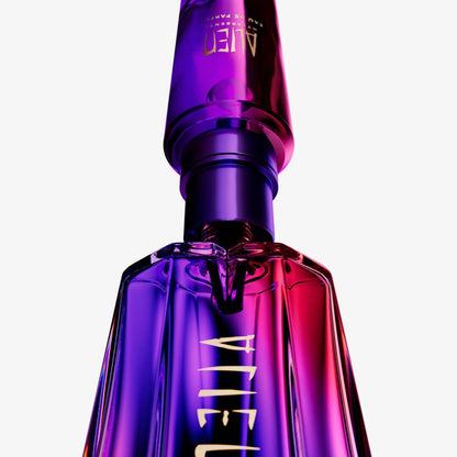 alien hypersense 60 ml