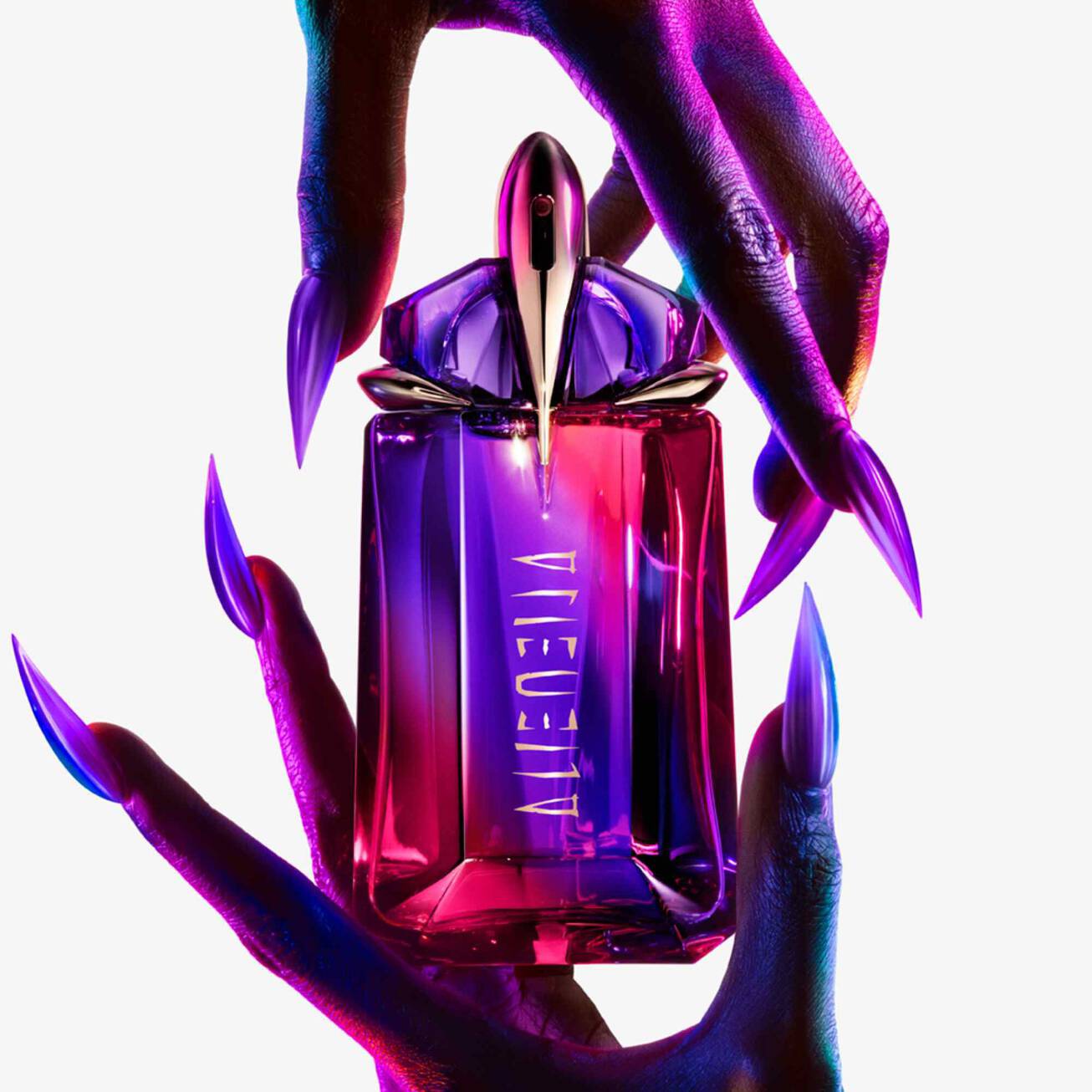 alien hypersense 60 ml