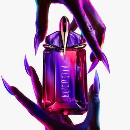 alien hypersense 60 ml