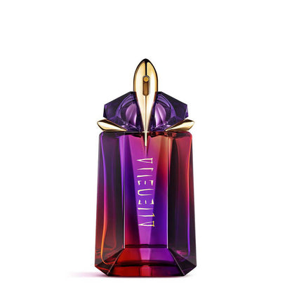 alien hypersense 60 ml