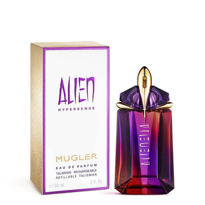alien hypersense 60 ml