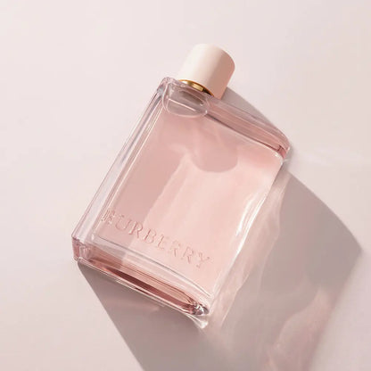 Burburry Her 100 ml