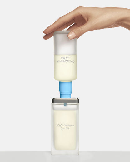 D&G Light Blue 150 ml