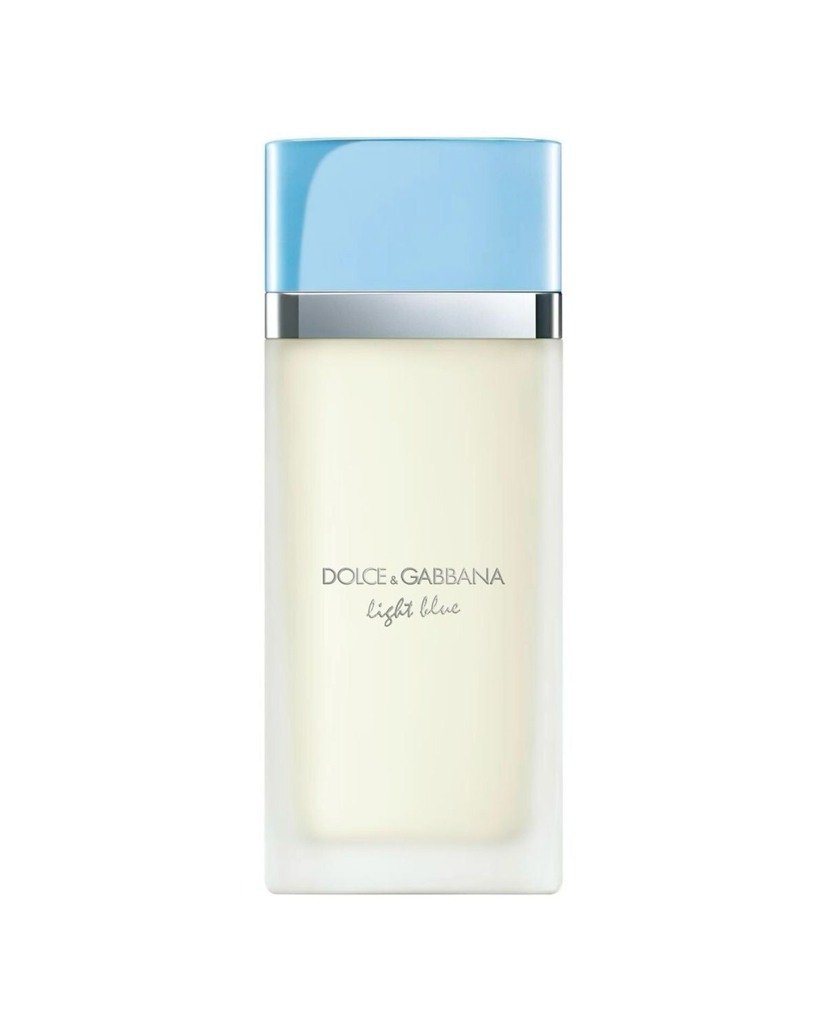 D&G Light Blue 10ml