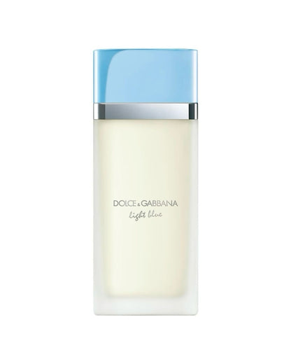 D&G Light Blue 10ml