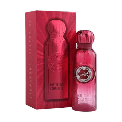 Gissah Martinique 200 ml