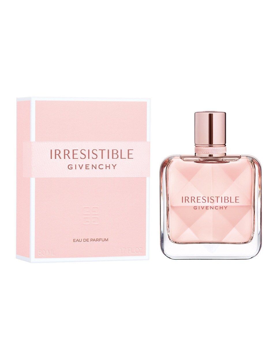 Givenchy Irresistible EDP 100 ml