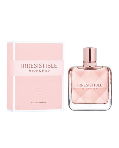 Givenchy Irresistible 10 ml
