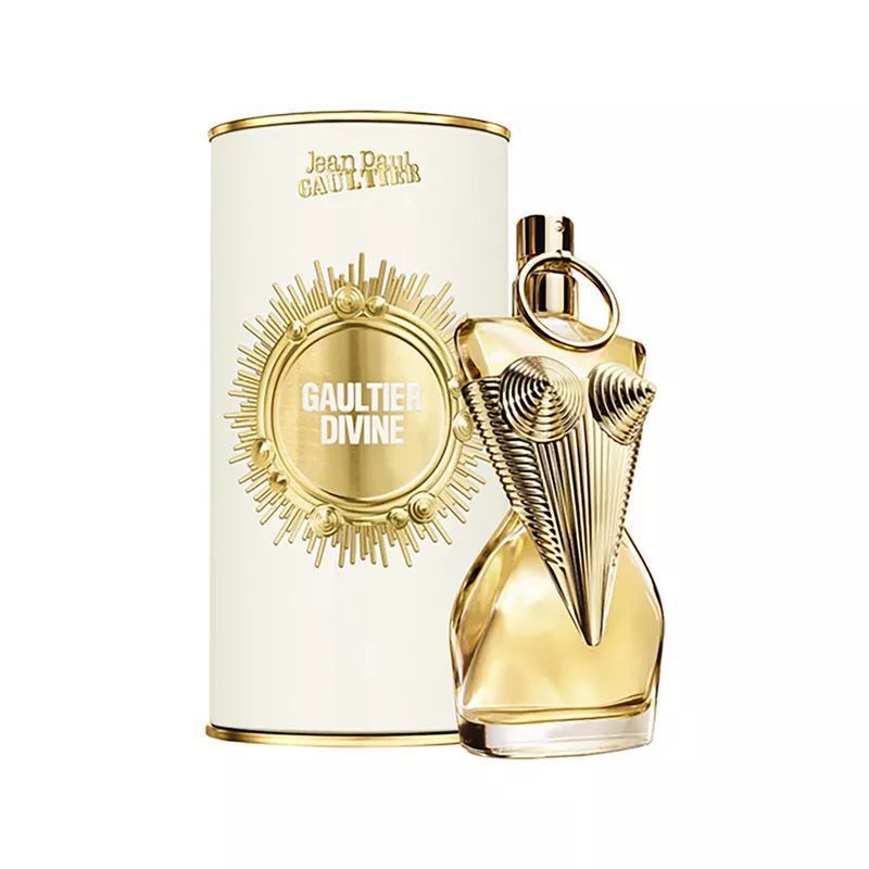 Jean paul gaultter Divine 10 ml
